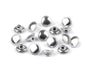 Silber