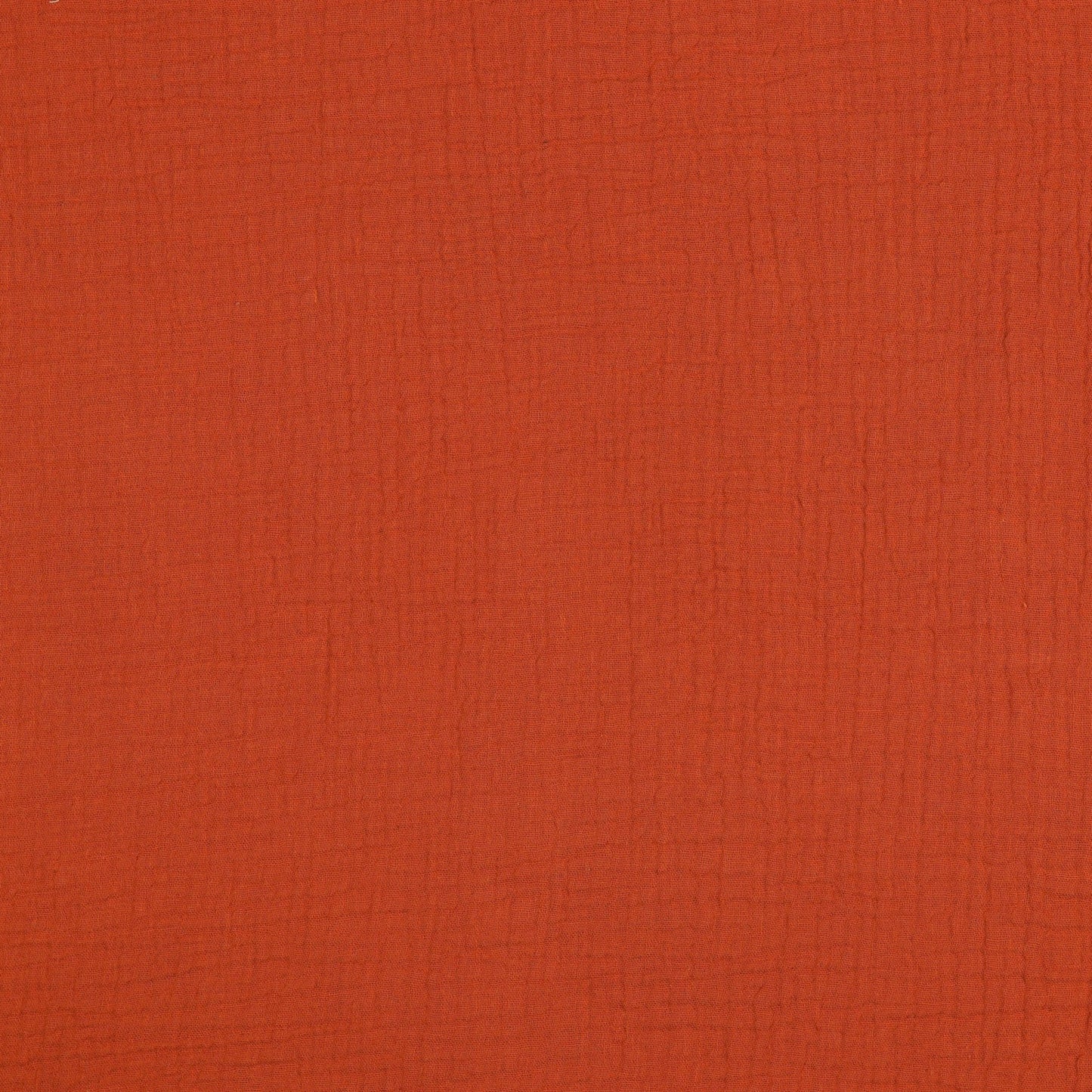 Mousseline bronze 130 g/m²
