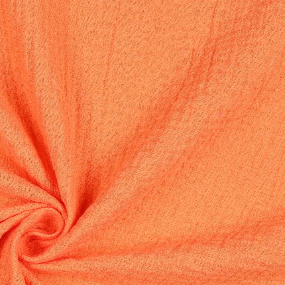 alt
Mousseline orange 125 g/m²
