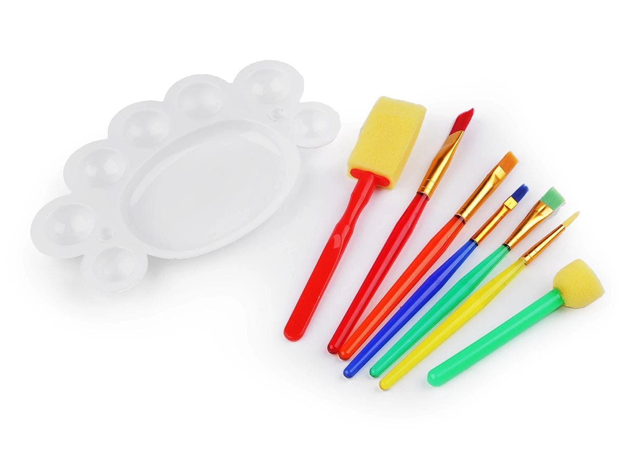 Pinselset