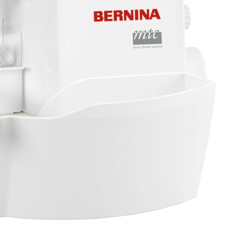 Overlock Bernina-L 450