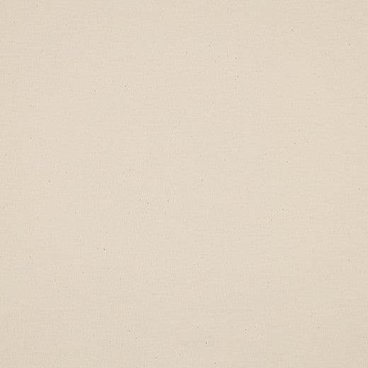 Dünner Baumwolljersey, ungebleicht, naturfarben, 215 g/m²