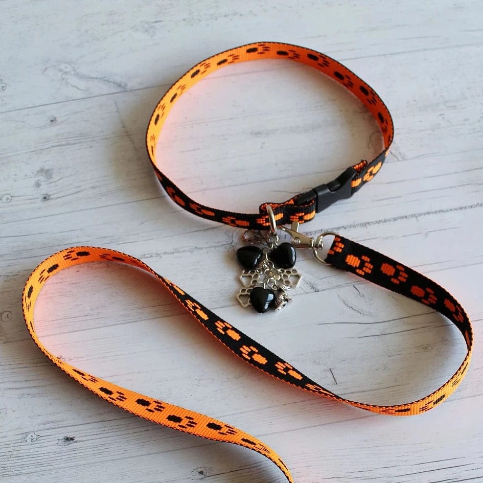 Boucle-clip en plastique 15 mm noir (lot de 5 pièces)