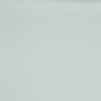 Tissu premium 100 % coton, gris clair 130 g/m²