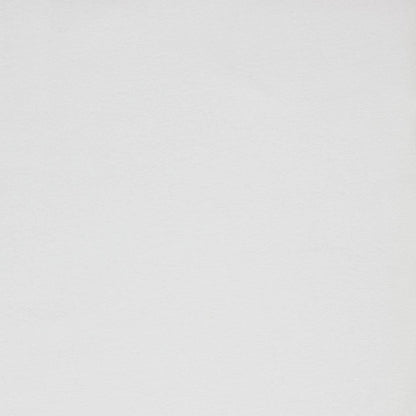 Premium Anti-Pilling Flīsa audums-balts 240 g/m²
