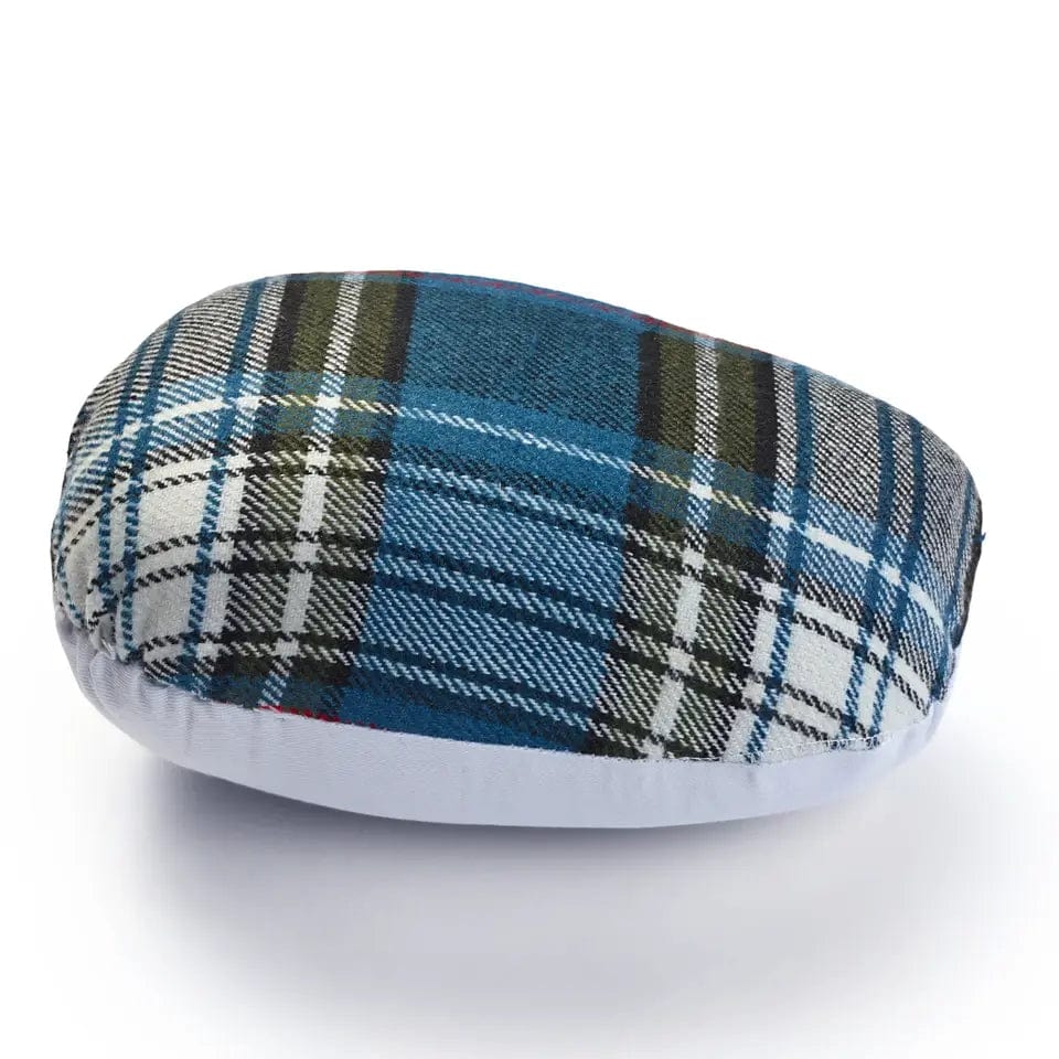 PRYM coussin de repassage