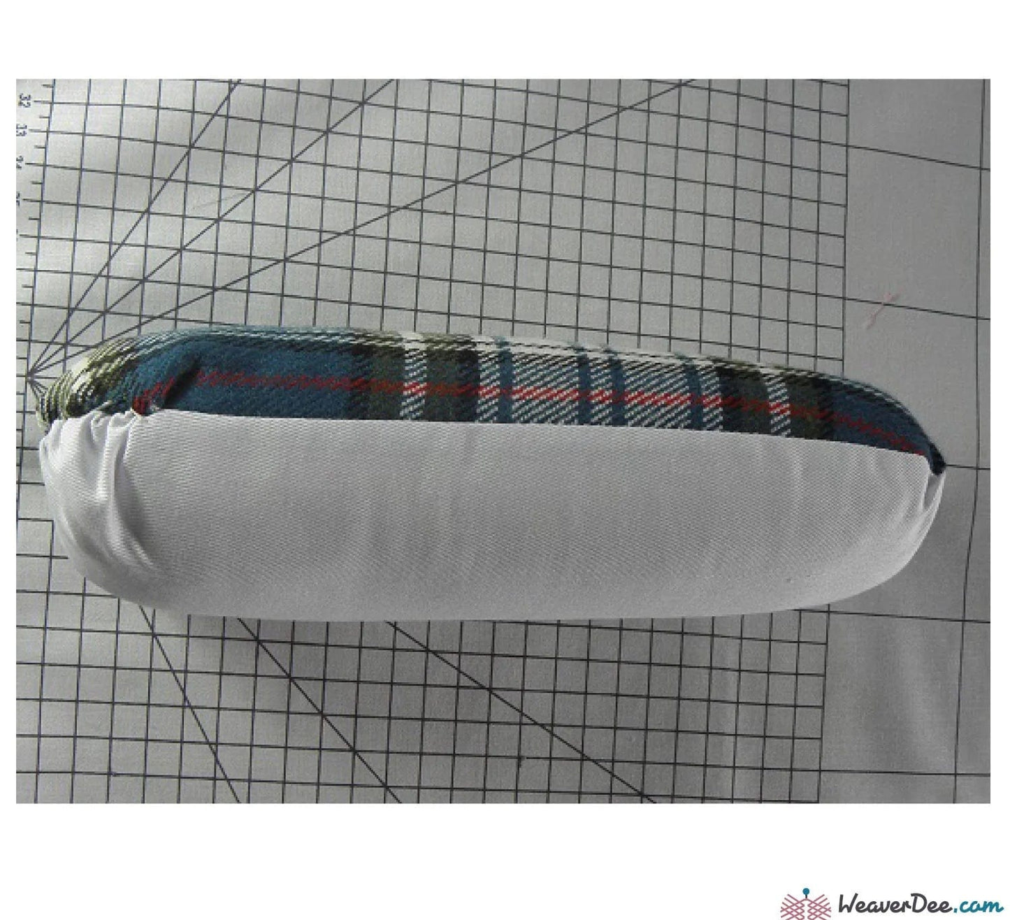 PRYM coussin de repassage