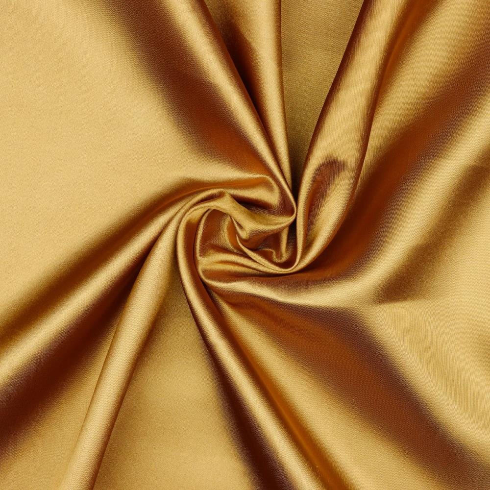 Satin bronze 90 g/m²