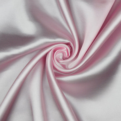 Satinrosa 90 g/m²