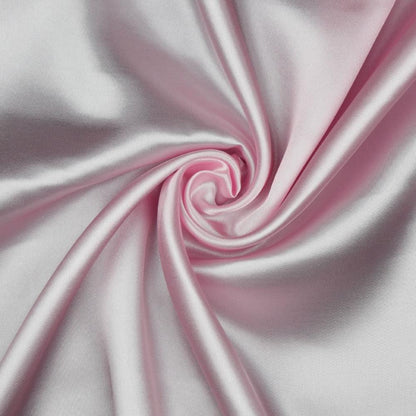 Satinrosa 90 g/m²