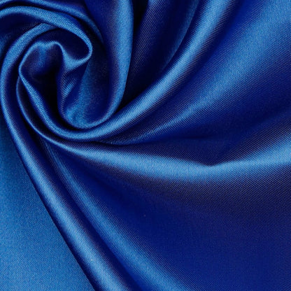 alt
Satin bleu bleuet 90 g/m²