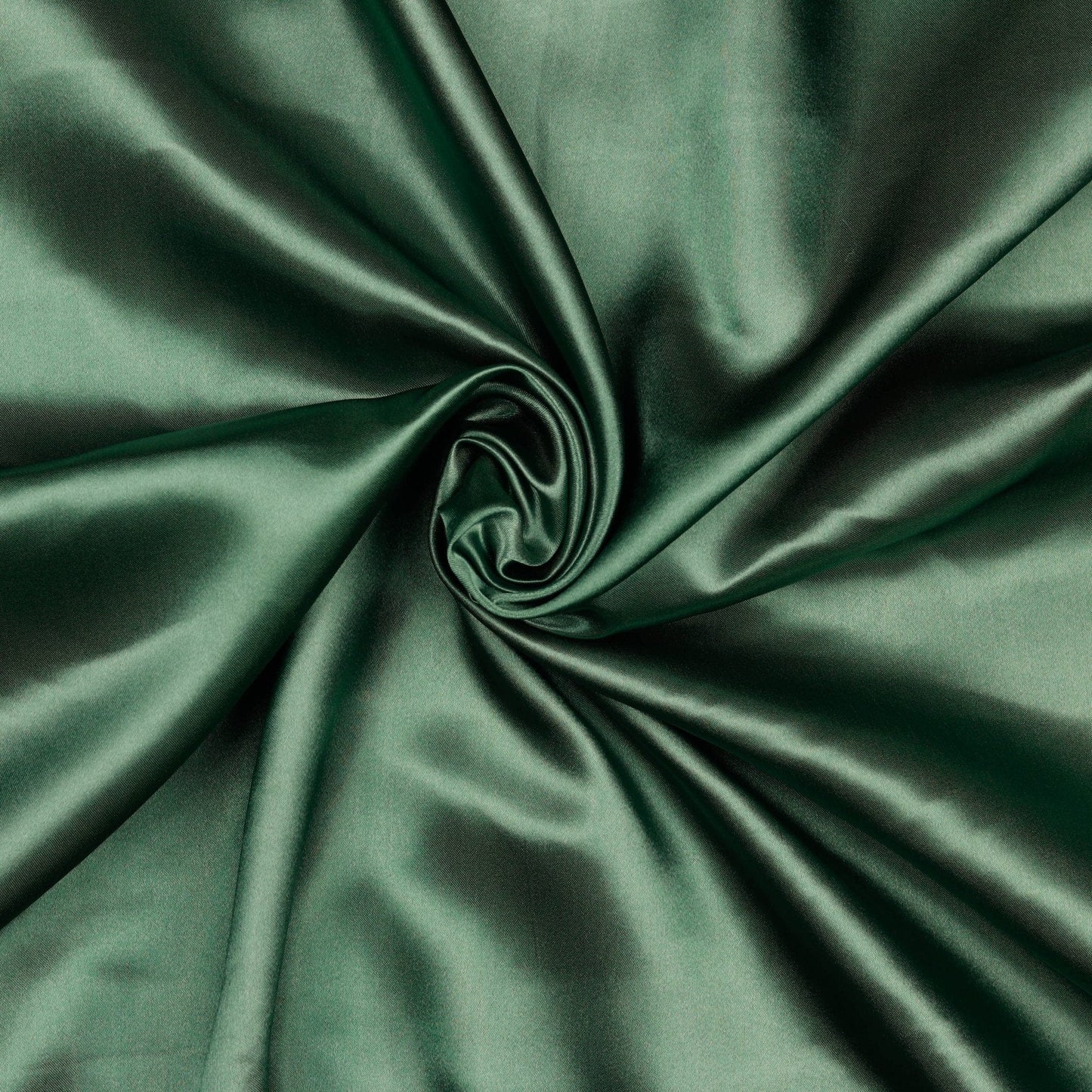 satin sauge 90 g/m²