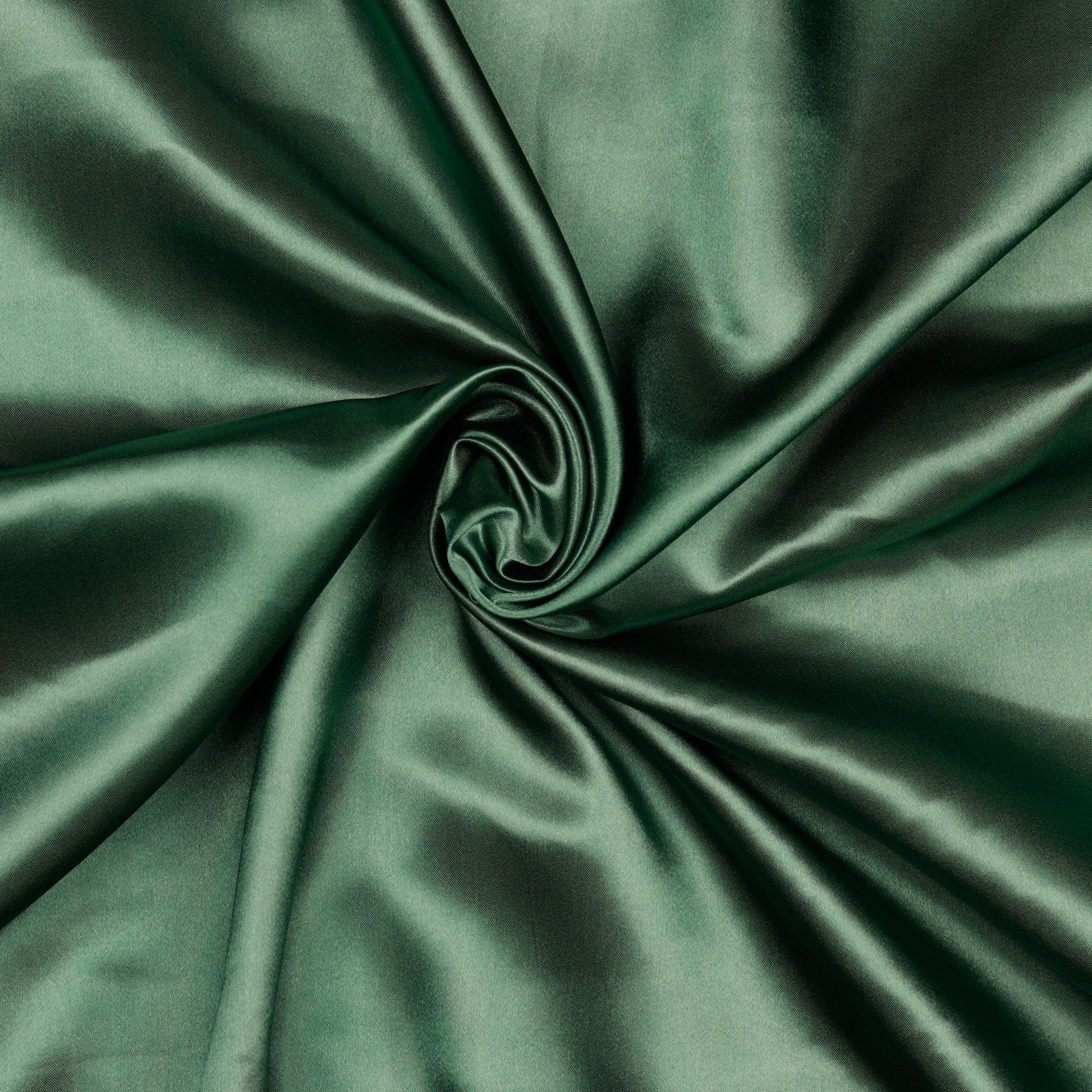 satin sauge 90 g/m²