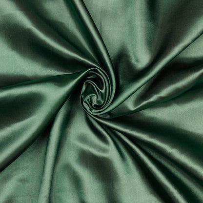 satin sauge 90 g/m²