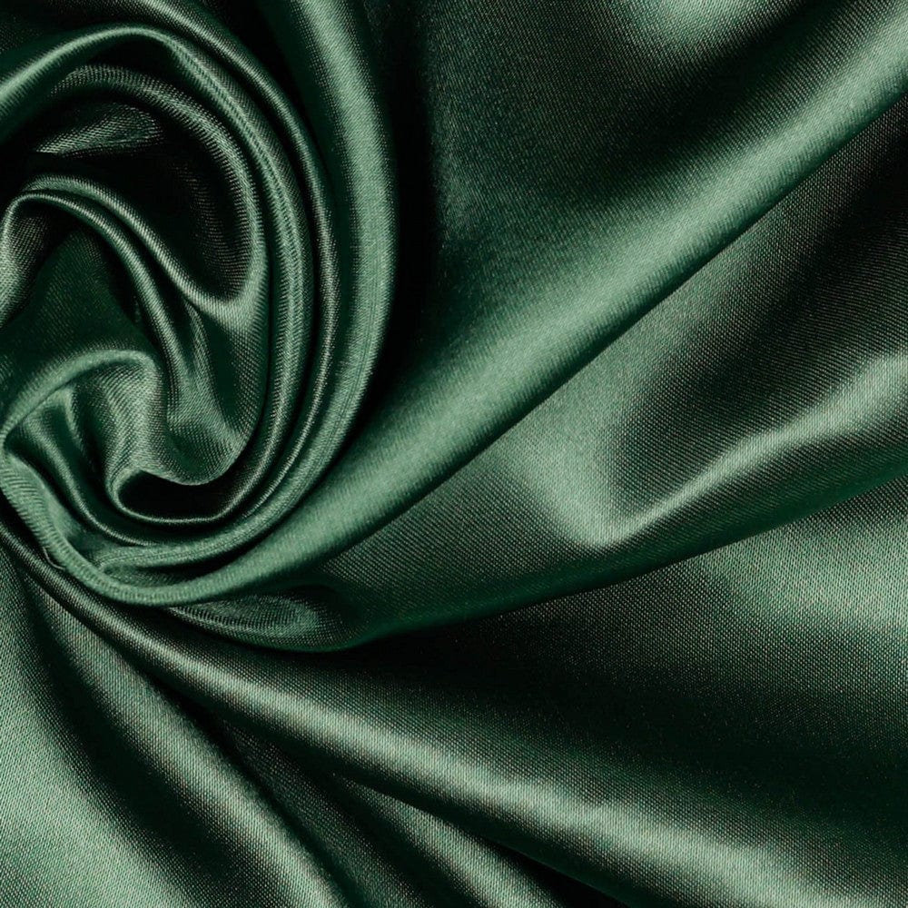 Satin sauge 90 g/m²