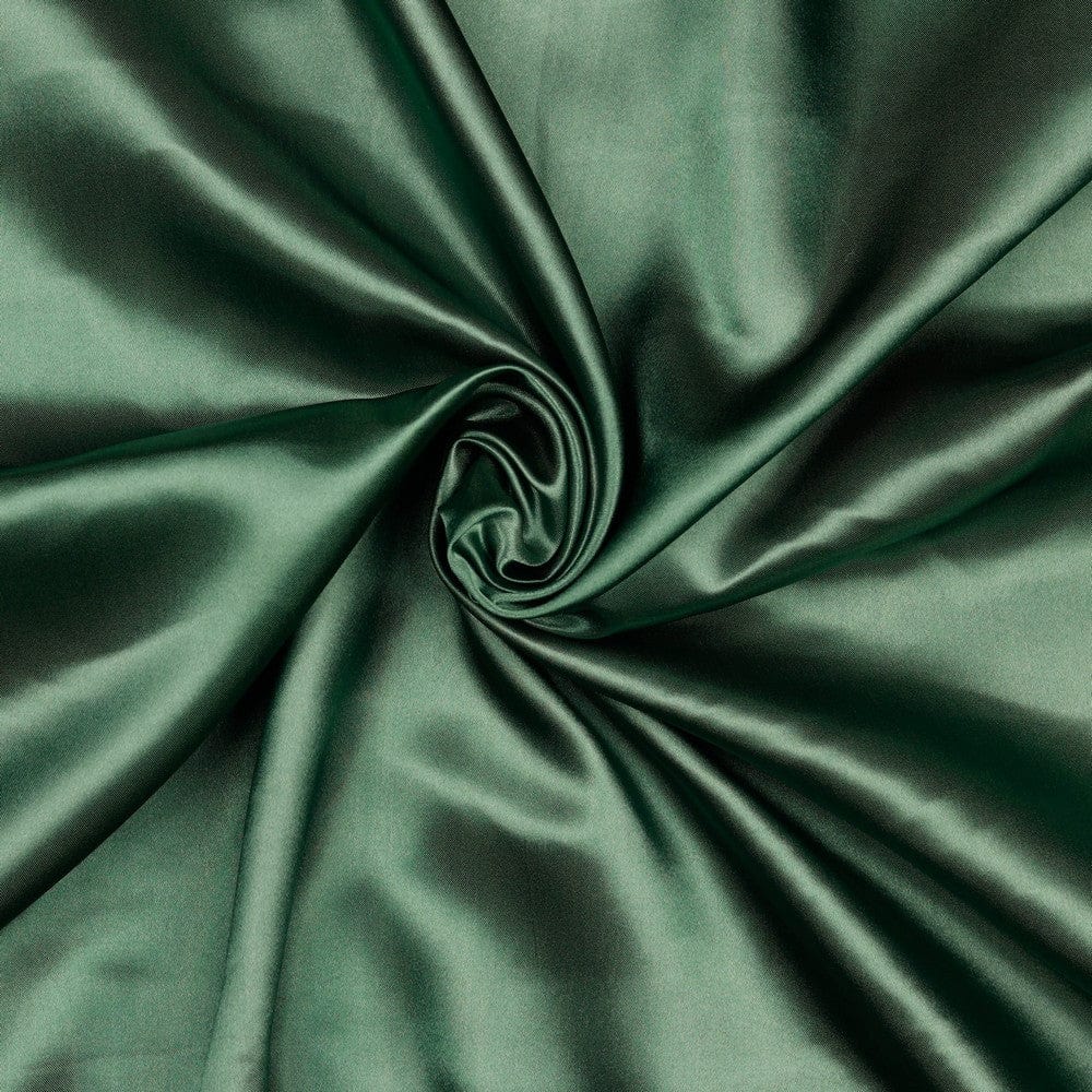 Satin sauge 90 g/m²
