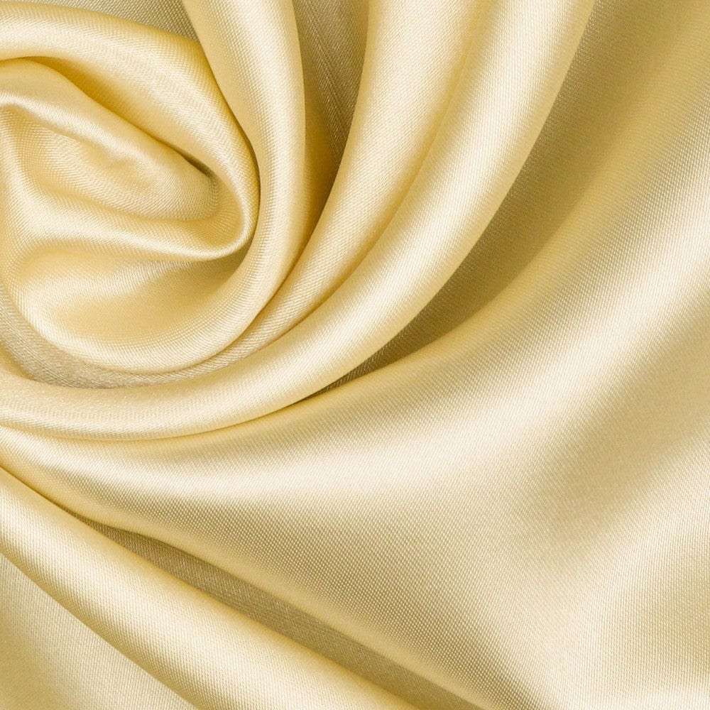 Satin-Champagner 90 g/m²