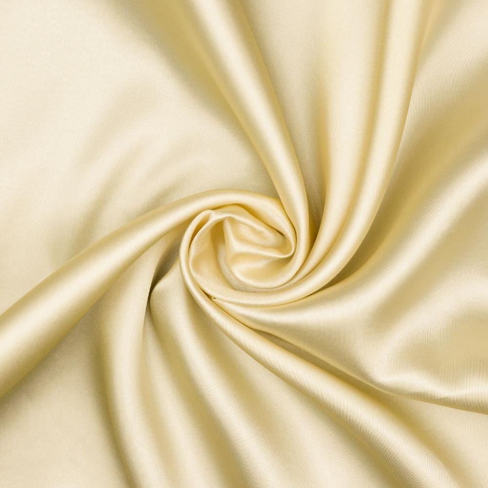 Satin-Champagner 90 g/m²