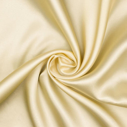 Satin-Champagner 90 g/m²