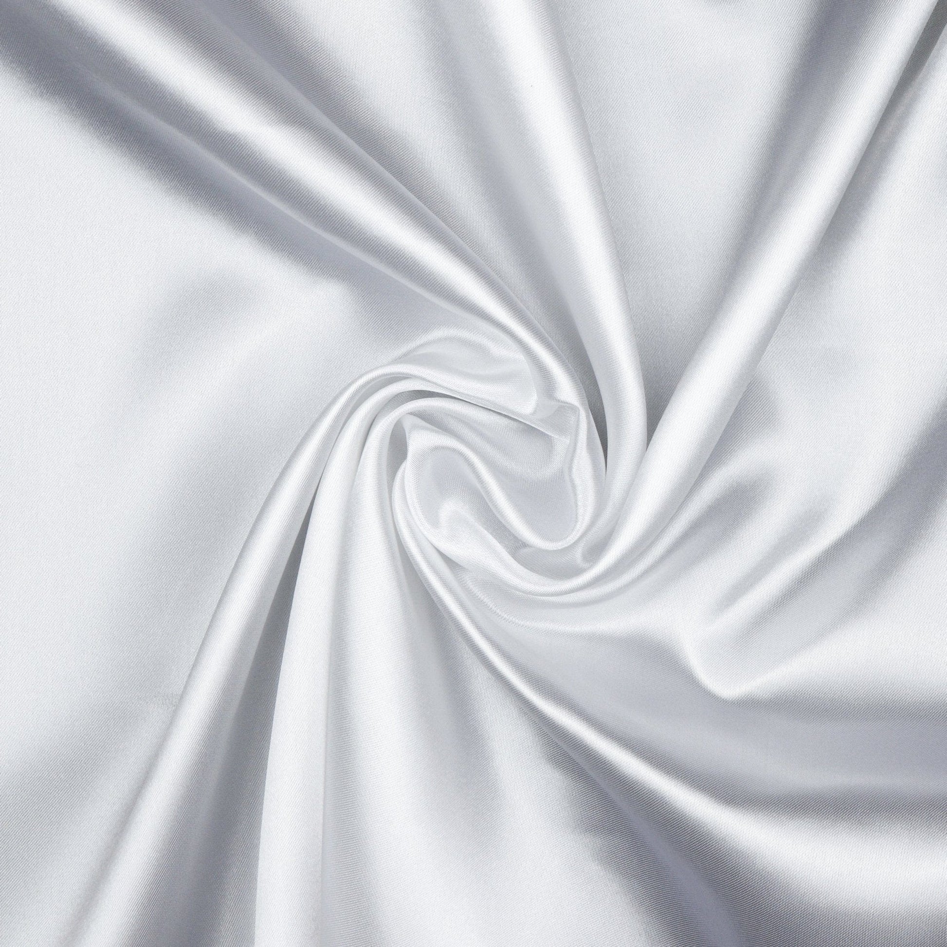 Satin blanc chaud 90 g/m²