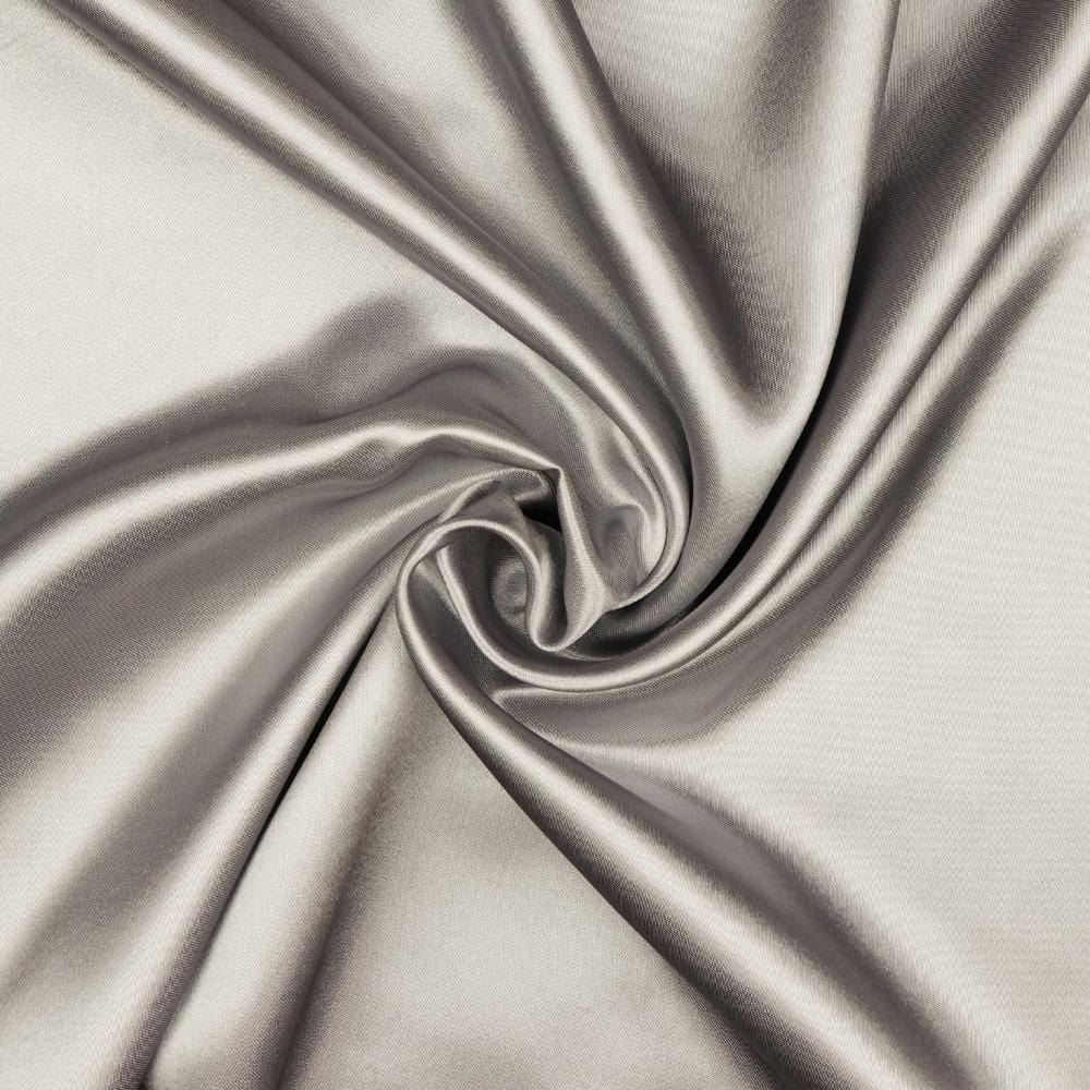 Satin-silver 90 g/m²