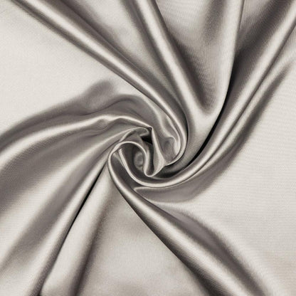 Satin-silver 90 g/m²