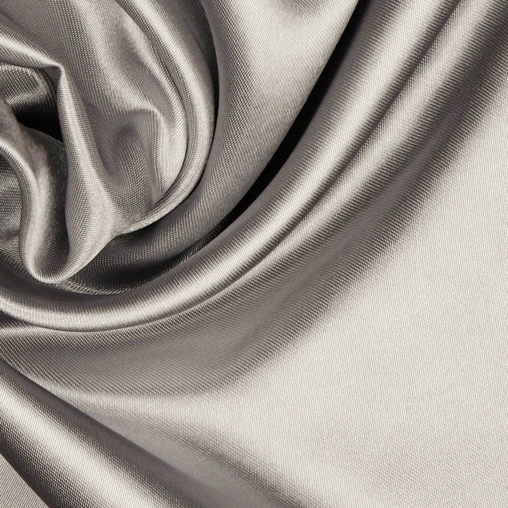 Satin silver 90 g/m²