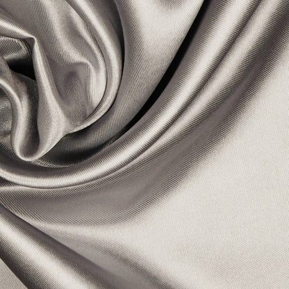 Satin silver 90 g/m²