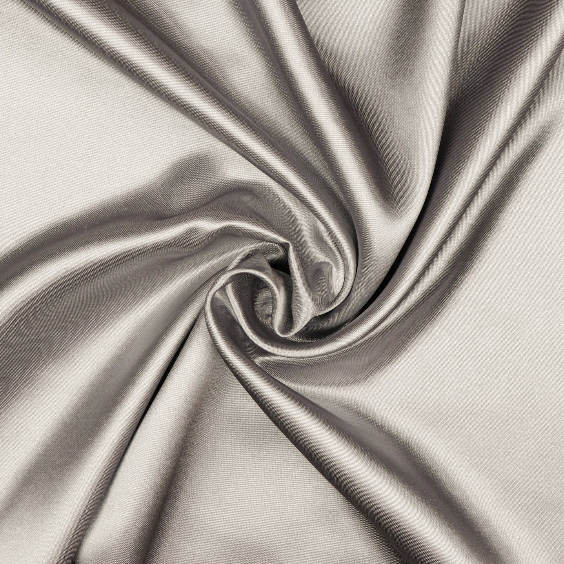 Satin silver 90 g/m²