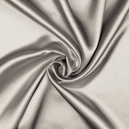 Satin silver 90 g/m²