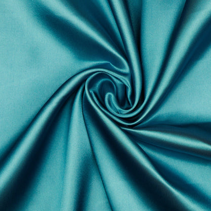 Satin-blaugrün 90 g/m²