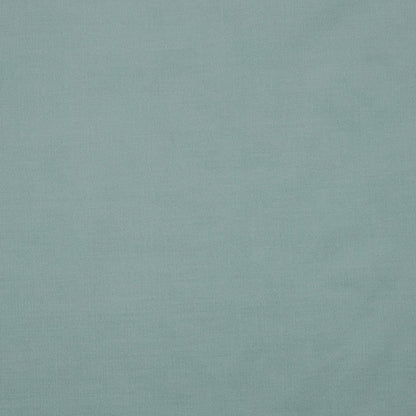 Smalkais Kokvilnas velvets-mint 145 g/m²