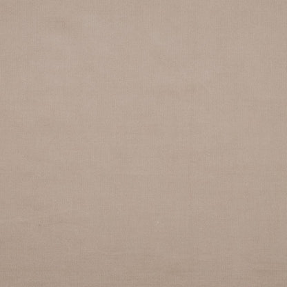 Smalkais Kokvilnas velvets-smilšu 145 g/m²