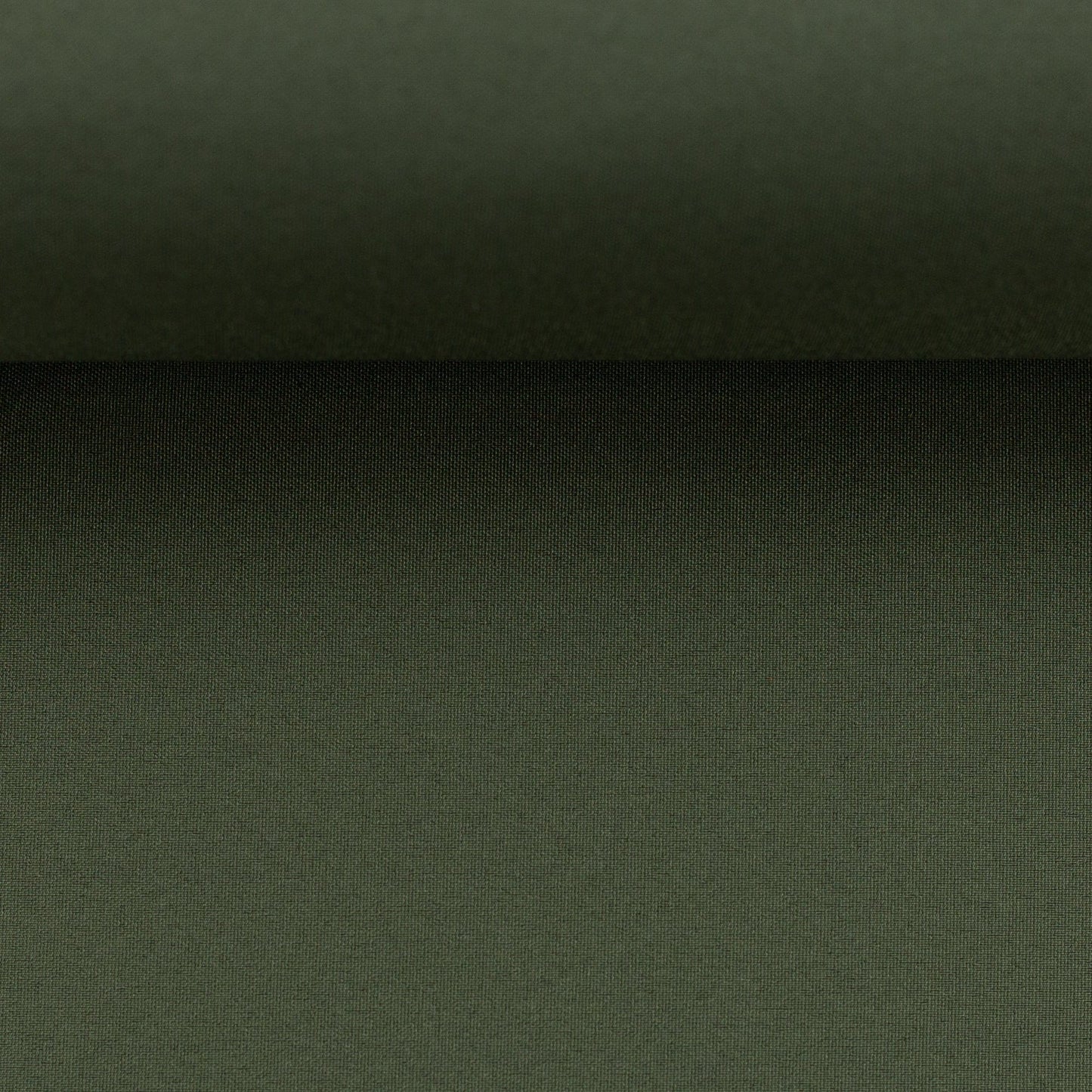 Softshell fabric-khaki 300 g/m²