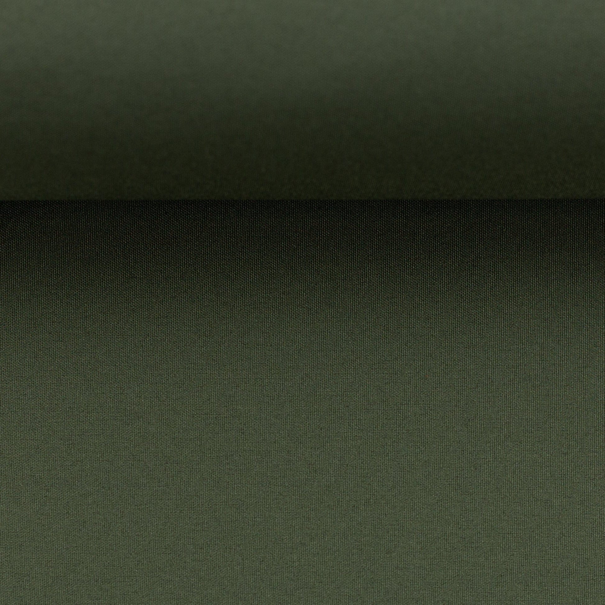 Softshell fabric-khaki 300 g/m²