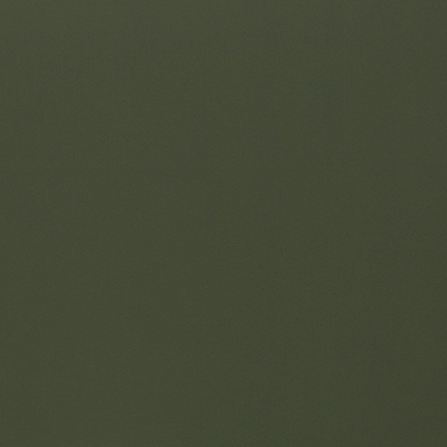 Softshell fabric-khaki 300 g/m²