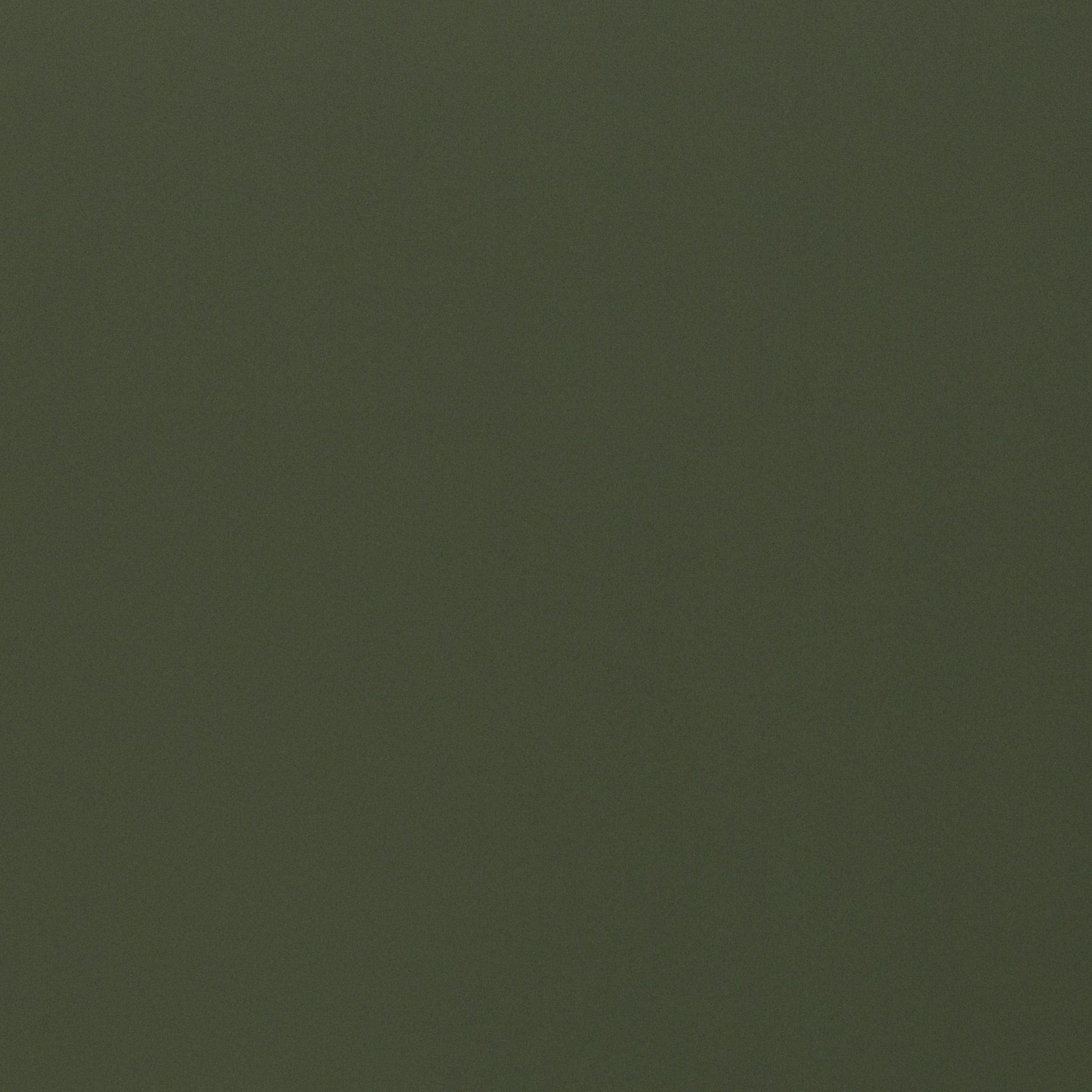 Softshell fabric-khaki 300 g/m²