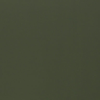 Softshell fabric-khaki 300 g/m²