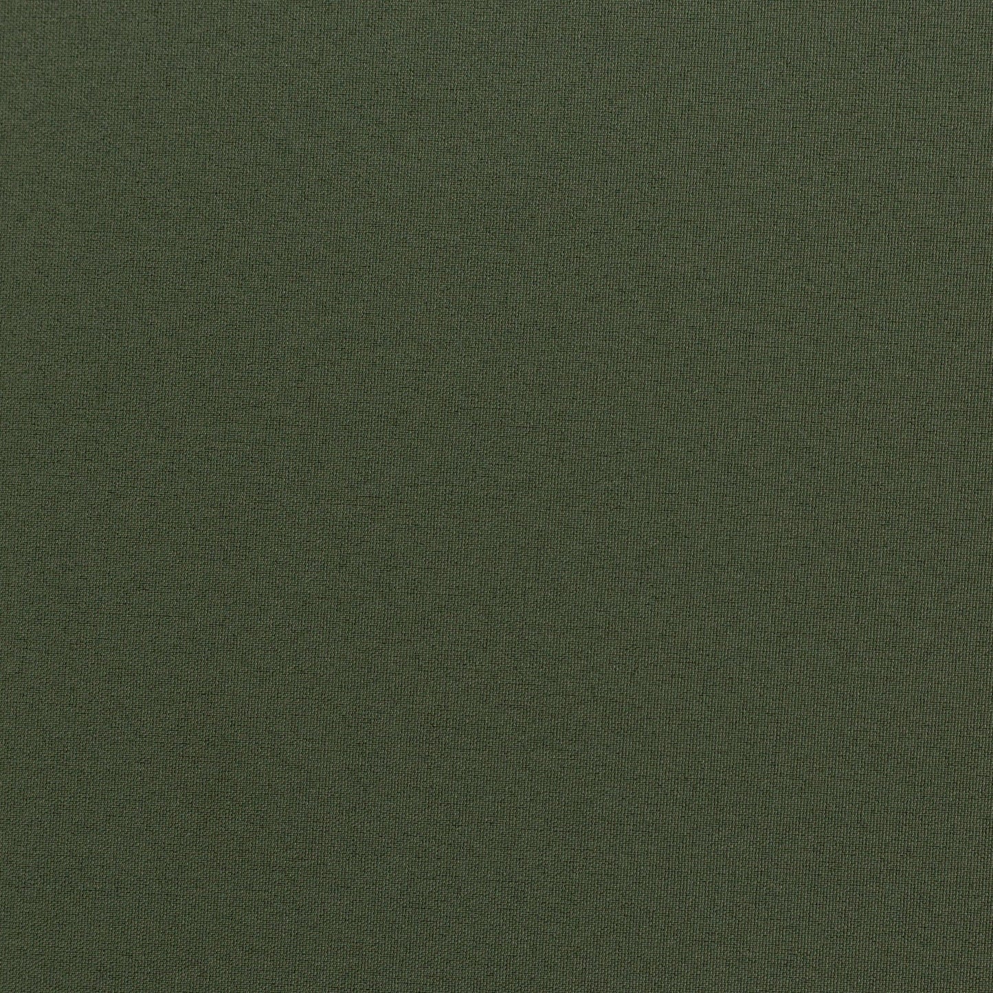 Softshell fabric, khaki 300 g/m²