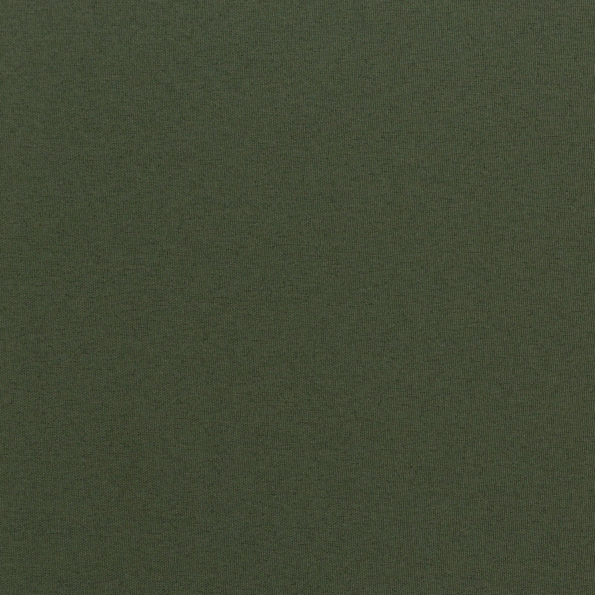 Softshell fabric, khaki 300 g/m²