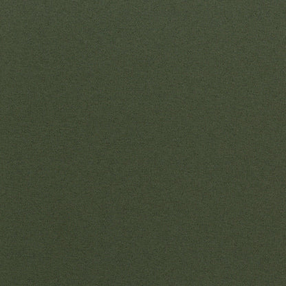 Softshell fabric, khaki 300 g/m²