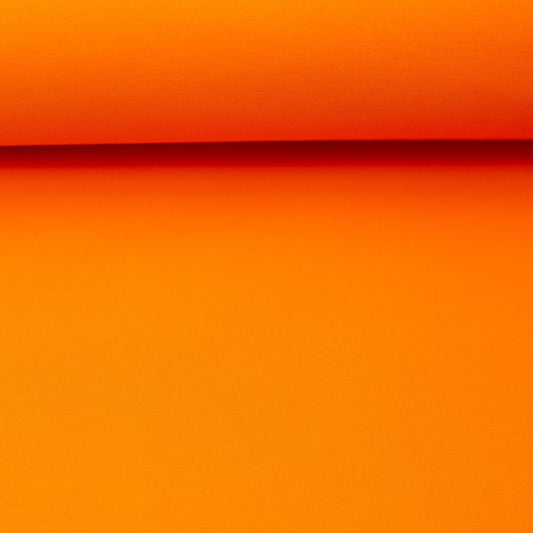 alt
Softshell fabric-neon orange 300 g/m²