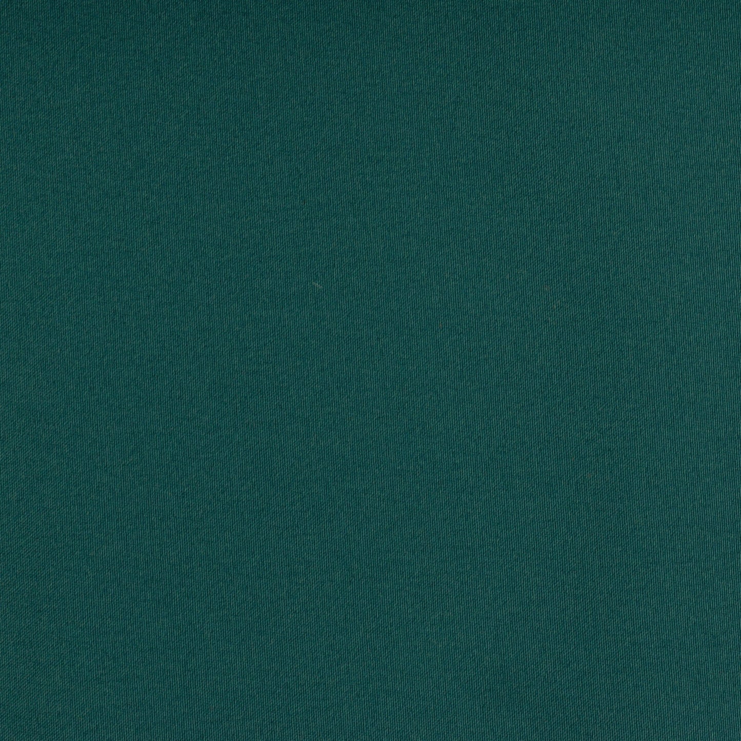 Tissu softshell bleu-vert (Teal) 300 g/m²