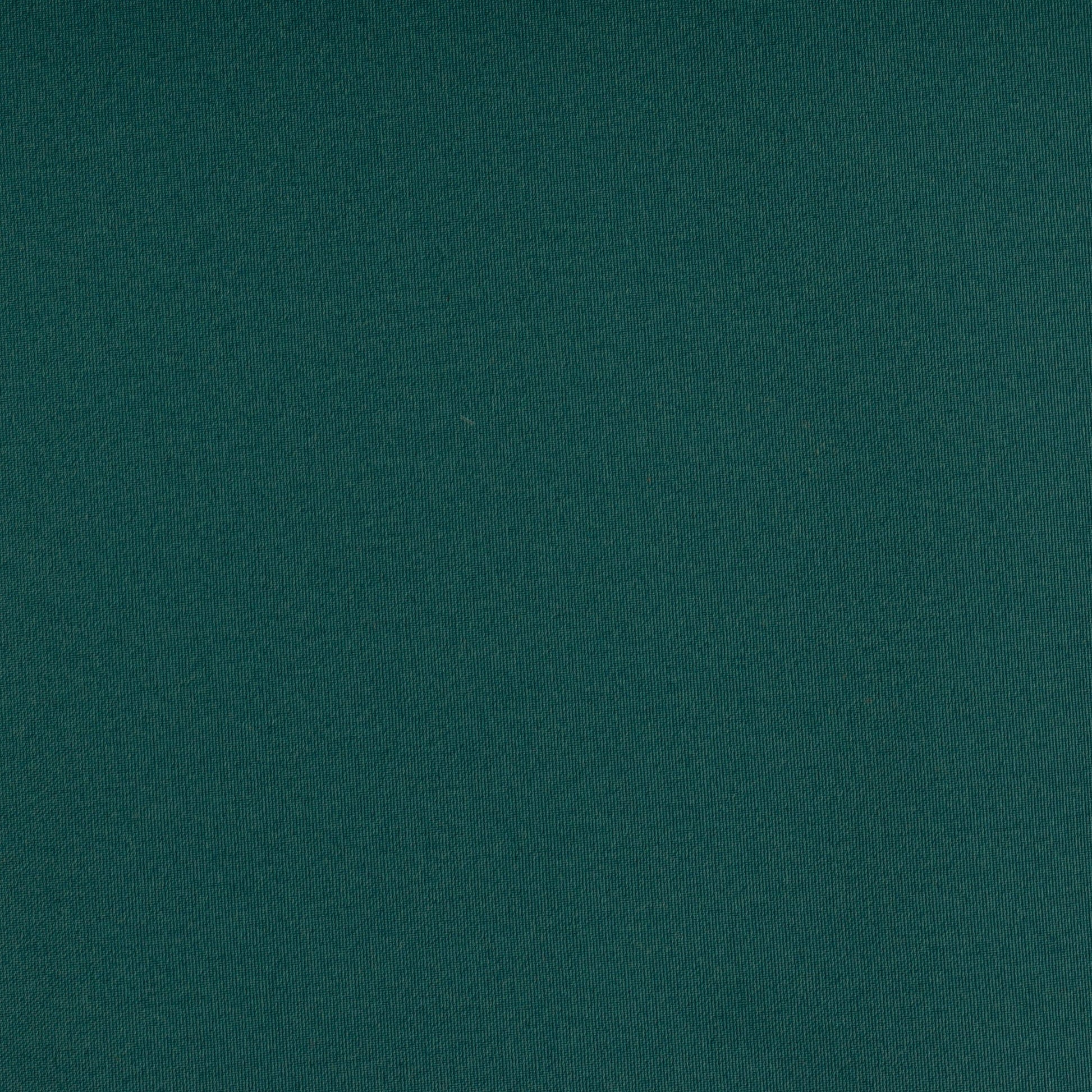Tissu softshell bleu-vert (Teal) 300 g/m²