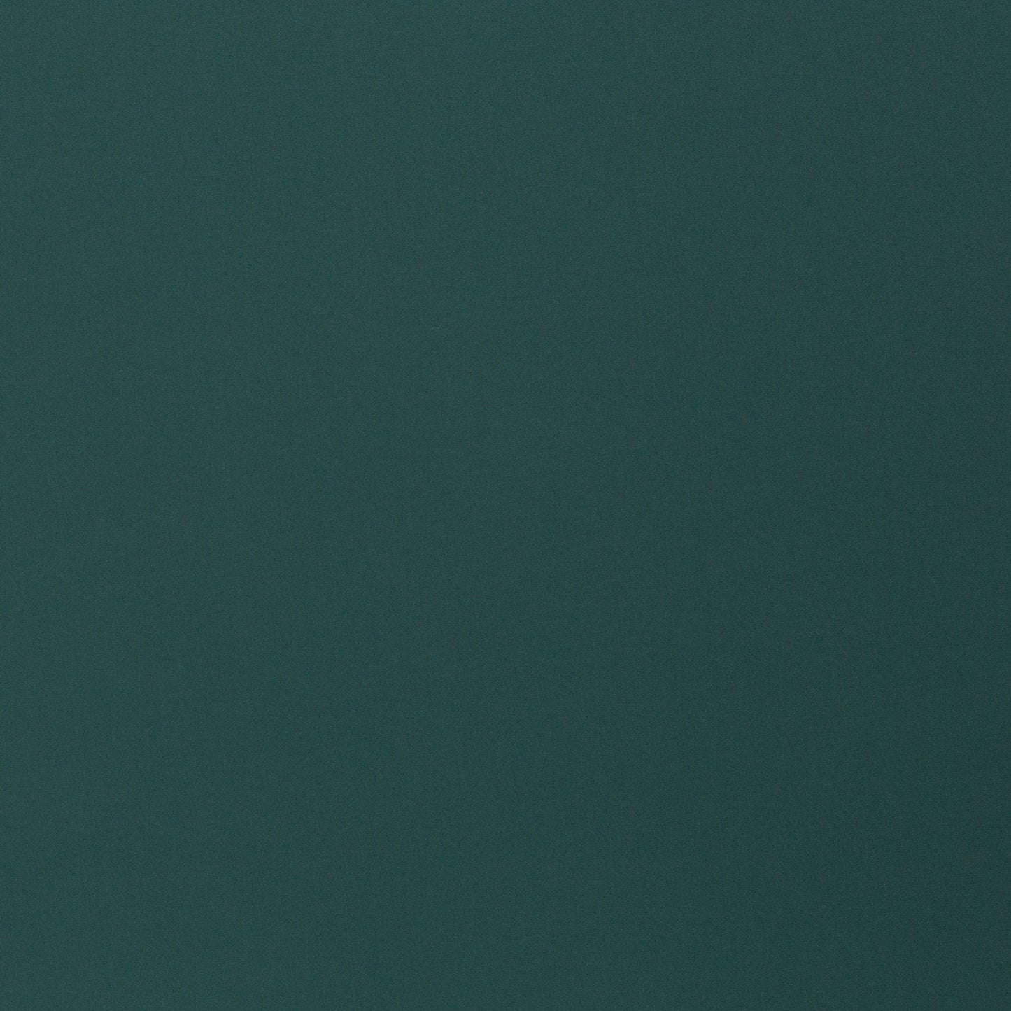 Tissu softshell bleu-vert (Teal) 300 g/m²