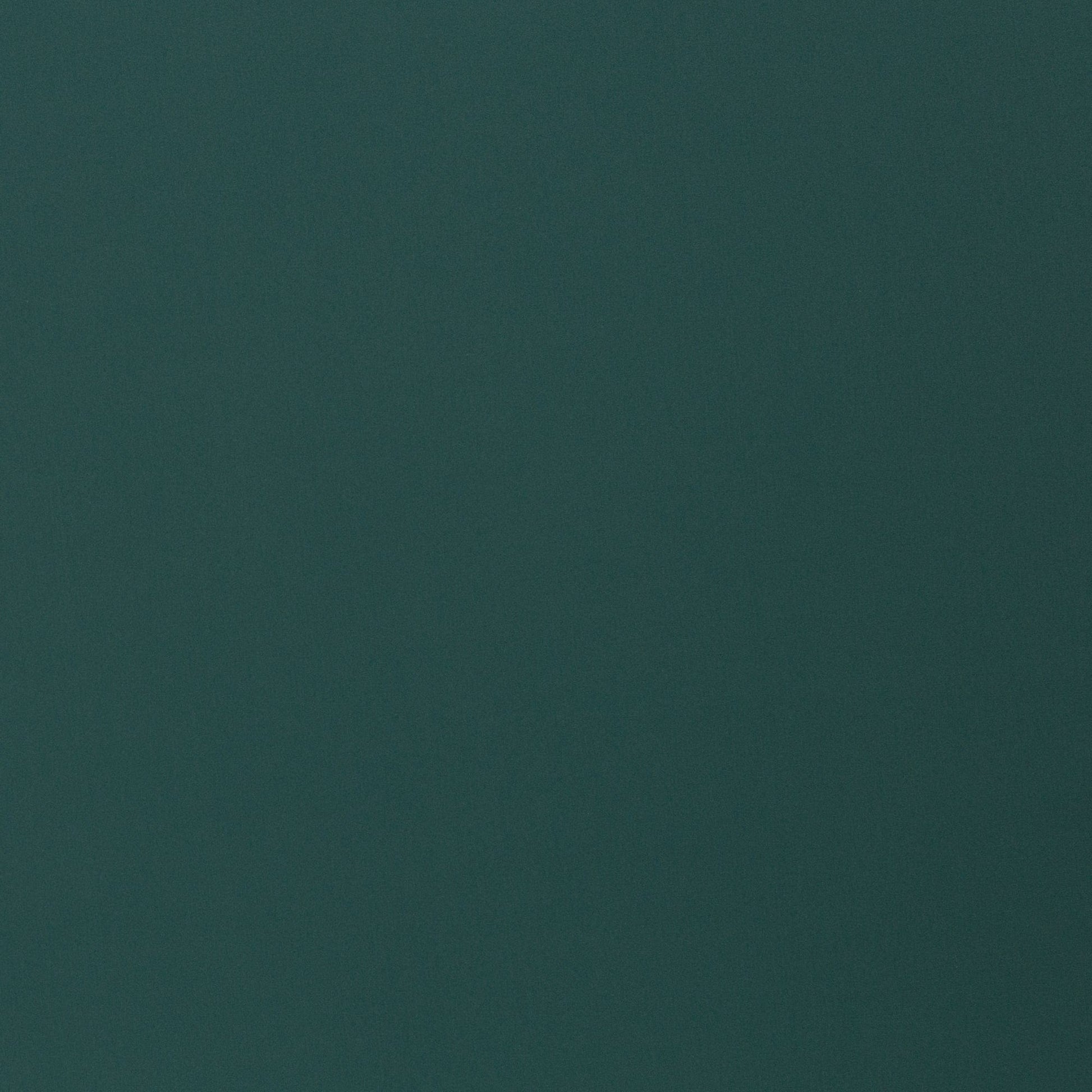 Tissu softshell bleu-vert (Teal) 300 g/m²