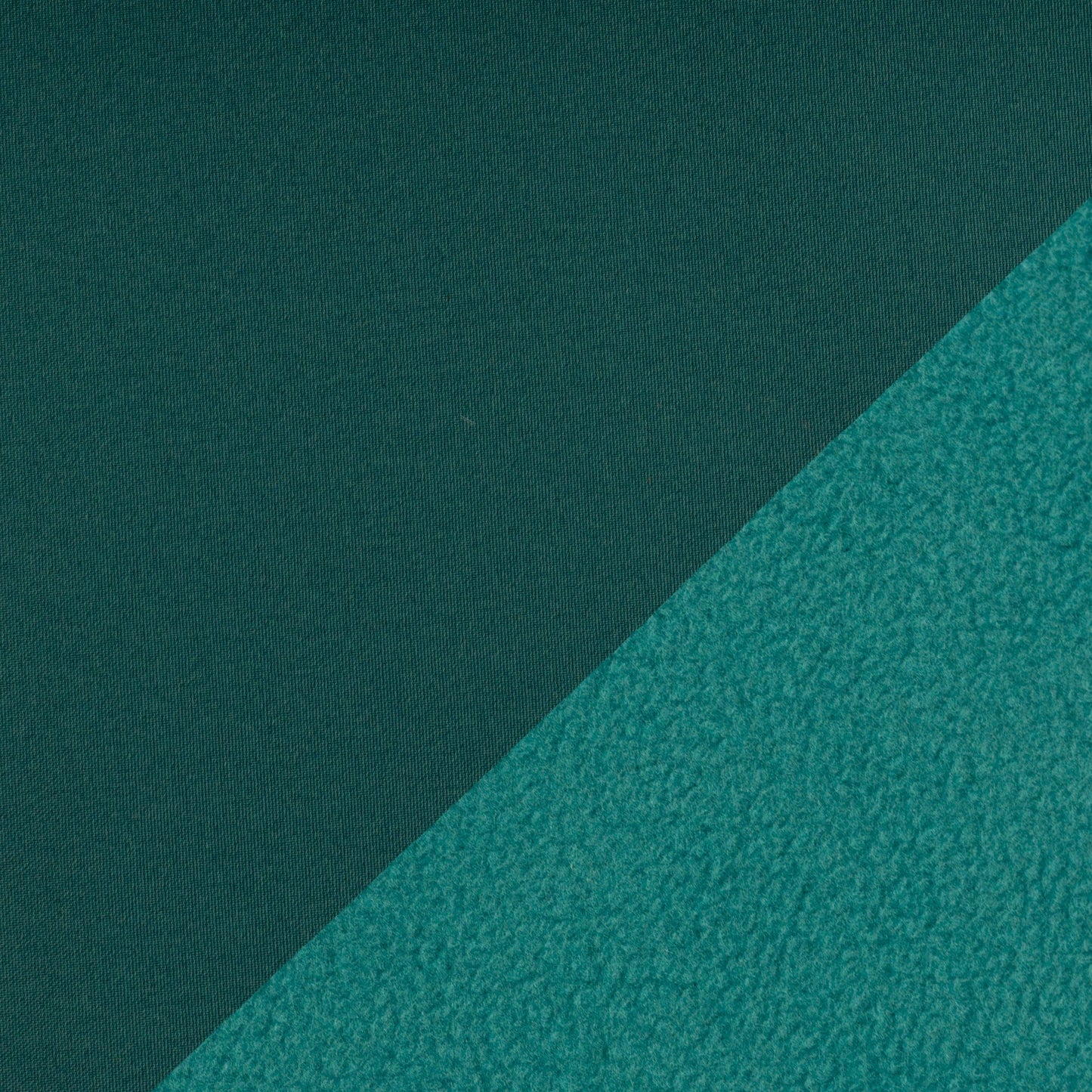 alt
Tissu softshell bleu-vert (Teal) 300 g/m²