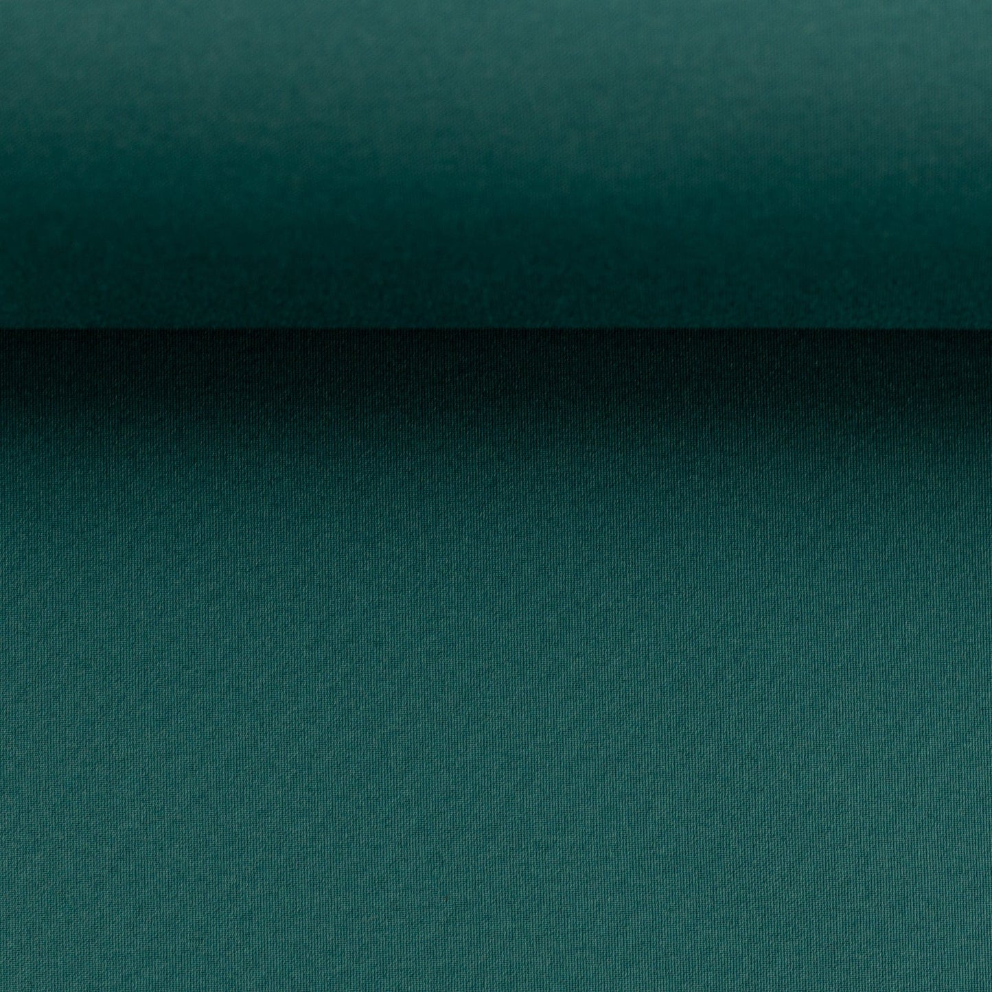 Tissu softshell bleu sarcelle (Teal) 300 g/m²