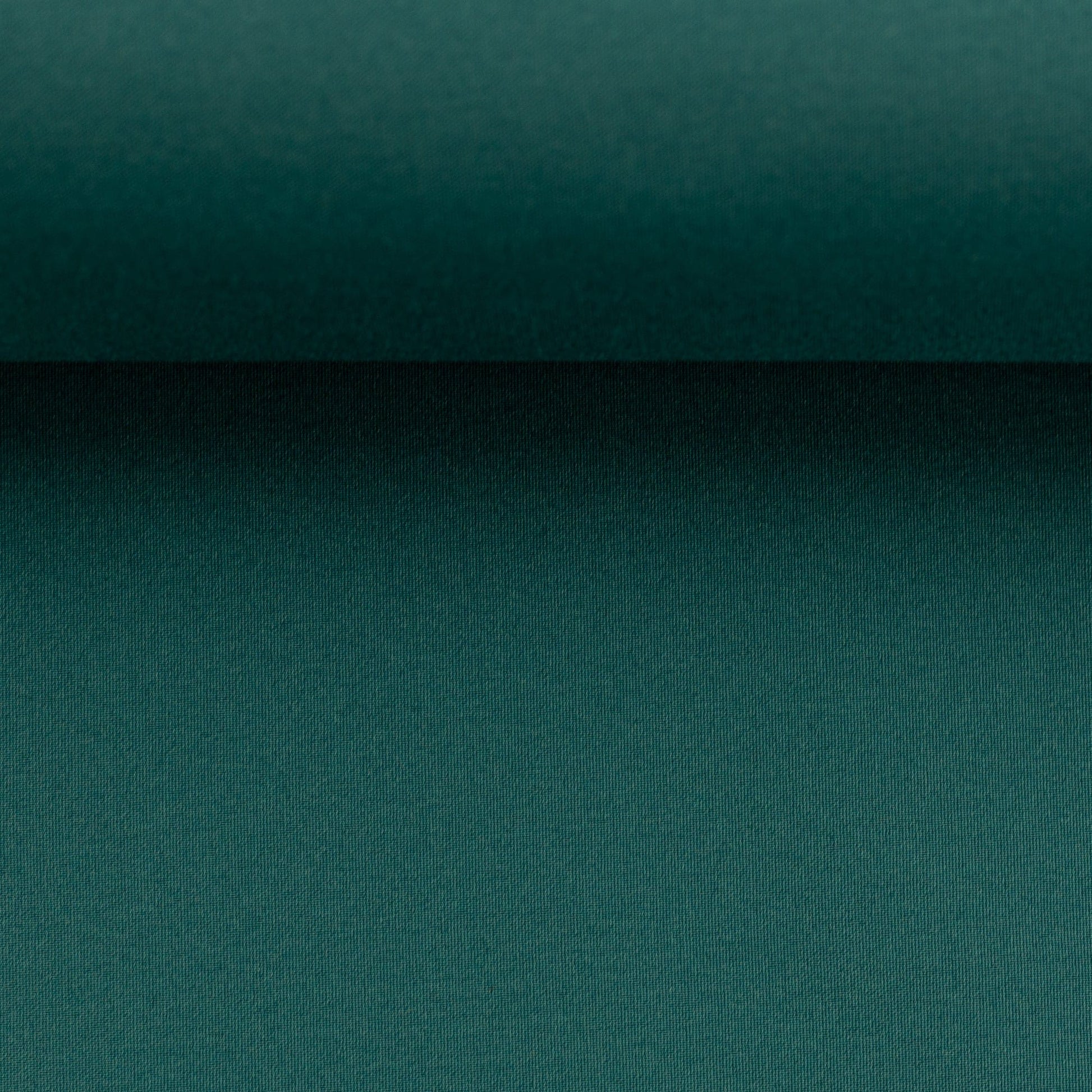 Tissu softshell bleu sarcelle (Teal) 300 g/m²
