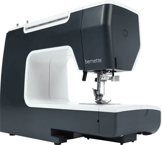 Sewing machine Bernette-B35